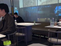 -万达广场(太原街店)