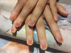 -海底捞火锅(荣盛广场店)