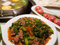 -为什么牛潮汕牛肉火锅(中信广场店)