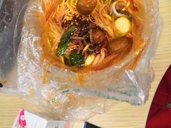 -云水越米线·辣哆辣(青岛店)