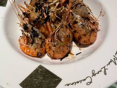 -桂满陇·景观餐厅(新世界店)