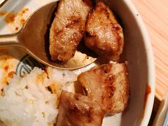 -王妃家(明洞中央店)