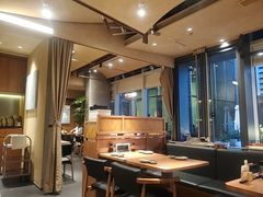 -Tuna maki寿司(苏州万象天地店)