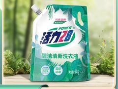 -比格比萨自助(国展店)