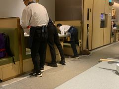 -海底捞火锅(亲贤北街店)