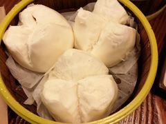 -火齐潮汕砂锅粥(五道口店)