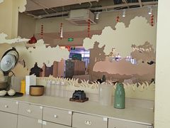 -苏梦江南·淮扬菜(夫子庙店)