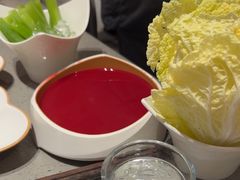 -海底捞火锅(龙岗星河COCO Park店)