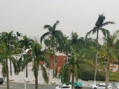 -五月花海鲜城