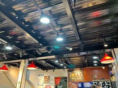 -重庆鸡公煲·嘟享吃(林科大店)