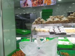 -闻酥园(水碾河路店)