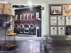 -Pedro's House of Lamb(基督城)