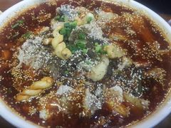 android_upload_pic-食上东新街美食街区(民乐新都会店)