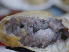 -南雄雄州土菜餐厅(粤北大厦店)