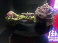 -绮丽珊瑚(台北101旗舰门市店)