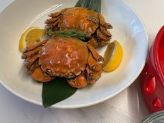 -胡大饭馆 24h(簋街总店)