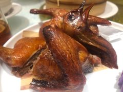 -老广新意(奥园店)