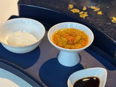 -成隆行·蟹王府(淮海店)