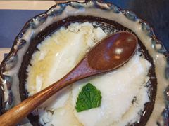-老表记广西宵夜螺蛳鸭脚煲(西大店)