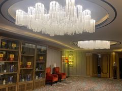 -北京云瑧金陵莲花酒店·莲·川小馆