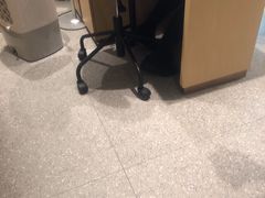 -海底捞火锅(奥山世纪城店)