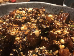 -松茸小馆·云南特色餐厅