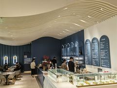 -gaga(金光华店)