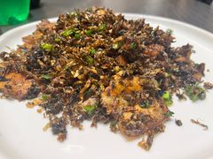 -土桥手掌鸡·26年灌县老味道(都江堰店)