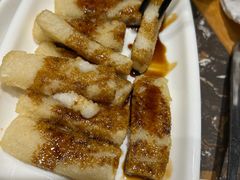 -堂客老火锅(欣阳广场总店)