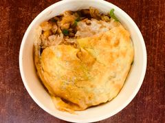 -蔡林记(汉街店)