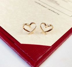 -夸克珠宝设计工作室