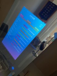 -skin79皮肤管理中心