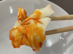 -成都味道(望江西路店)