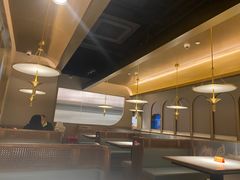 -佬肥猫(国华广场店)
