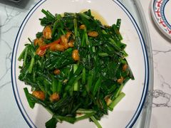 -老友王·南宁特色菜(金汇如意坊店)