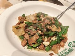 -绿草地·湘菜(7mall店)