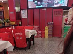 -簋街仔仔小龙虾(总店)