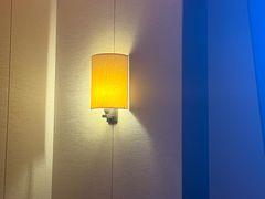 -手佳·水疗汇(嘉益店)