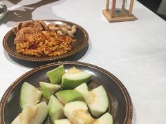 -老湘亲·品鉴湘菜(湖里店)