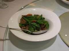 -鲍鱼王子(深圳大厦店)