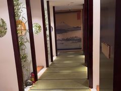 -龍千代·味自慢(黑龙江北路店)