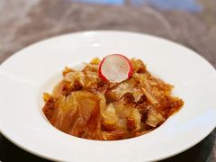 -钟楼酒店(临源街店)