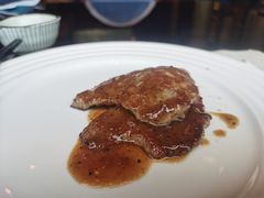 -万达瑞华酒店美食汇自助餐厅(楚河汉街店)