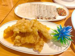 -客临百思德·东北特色馆(龙湖时代天街店)