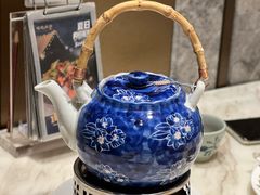 -陶陶居酒家(第十甫路总店)