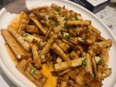 -味仙居(环城南路店)