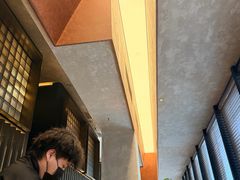 -铭牛烧肉·和牛海鲜自助(高新月牙湖店)