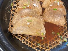 -山东八大碗山东老字号