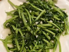 -9号小厨师(端平桥店)