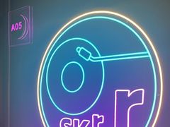 -星聚会KTV(合生汇黑金店)